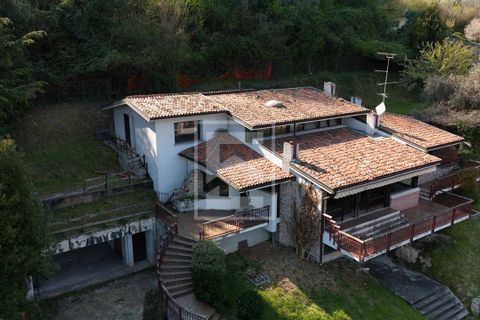 Villa a Salo, Brescia, Salo - € 950.000 | Ref: 33091080-001 - foto 41