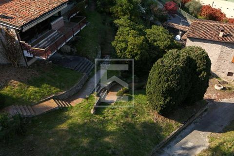 Villa a Salo, Brescia, Salo - € 950.000 | Ref: 33091080-001 - foto 42
