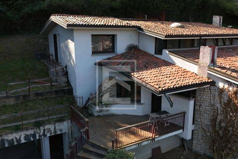 Villa a Salo, Brescia, Salo - € 950.000 | Ref: 33091080-001 - foto 43