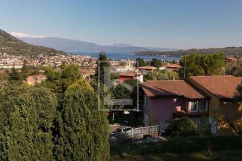 Villa a Salo, Brescia, Salo - € 950.000 | Ref: 33091080-001 - foto 44
