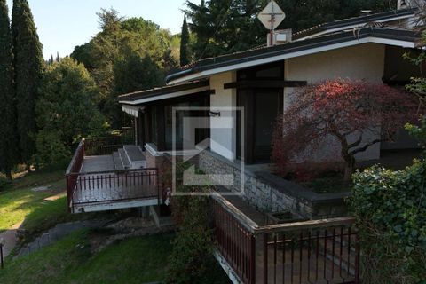 Villa a Salo, Brescia, Salo - € 950.000 | Ref: 33091080-001 - foto 45