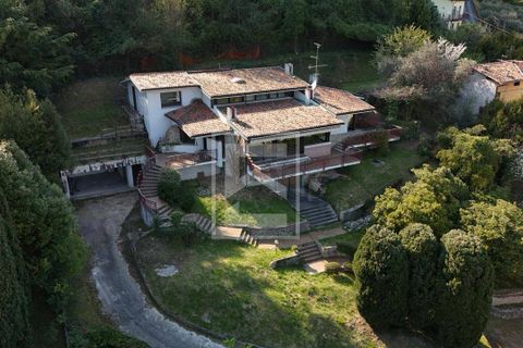 Villa a Salo, Brescia, Salo - € 950.000 | Ref: 33091080-001 - foto 47
