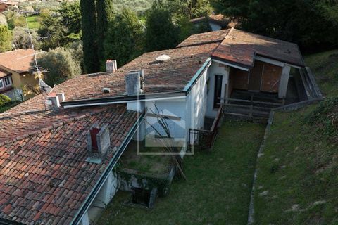 Villa a Salo, Brescia, Salo - € 950.000 | Ref: 33091080-001 - foto 48