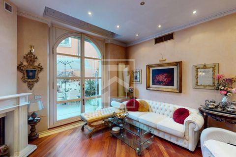 Villa a Milan, Milan, Milan - € 2.000.000 | Ref: 33091074-11 - foto 16