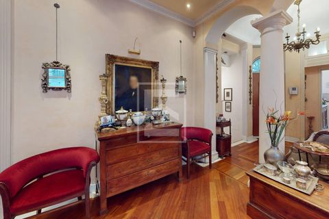Villa a Milan, Milan, Milan - € 2.000.000 | Ref: 33091074-11 - foto 17
