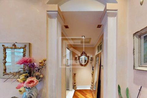Villa a Milan, Milan, Milan - € 2.000.000 | Ref: 33091074-11 - foto 33