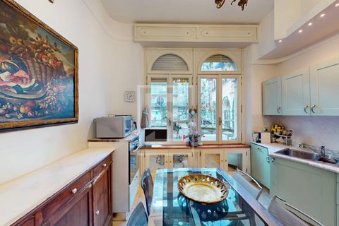 Villa a Milan, Milan, Milan - € 2.000.000 | Ref: 33091074-11 - foto 18