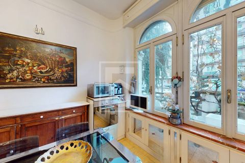 Villa a Milan, Milan, Milan - € 2.000.000 | Ref: 33091074-11 - foto 19