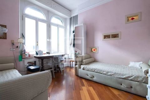 Villa a Milan, Milan, Milan - € 2.000.000 | Ref: 33091074-11 - foto 20
