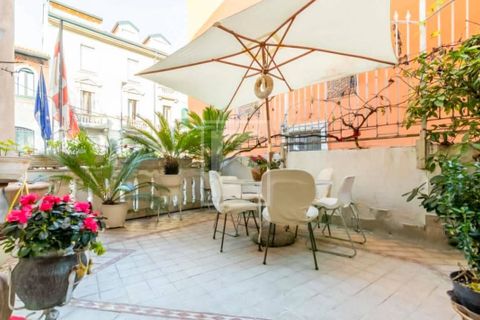Villa a Milan, Milan, Milan - € 2.000.000 | Ref: 33091074-11 - foto 21