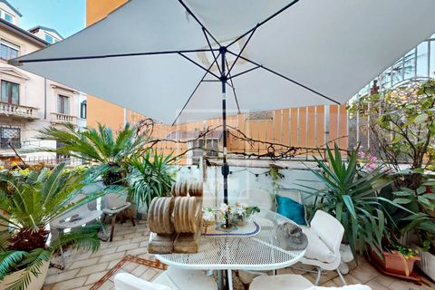 Villa a Milan, Milan, Milan - € 2.000.000 | Ref: 33091074-11 - foto 22