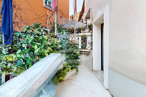 Villa a Milan, Milan, Milan - € 2.000.000 | Ref: 33091074-11 - foto 23