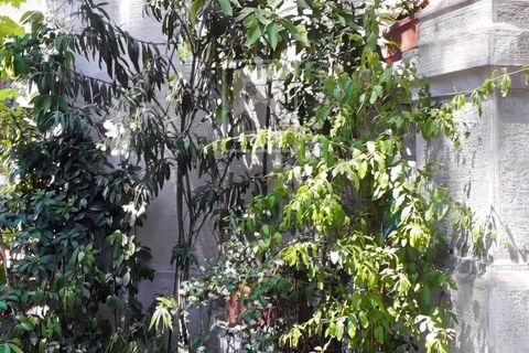 Villa a Milan, Milan, Milan - € 2.000.000 | Ref: 33091074-11 - foto 24