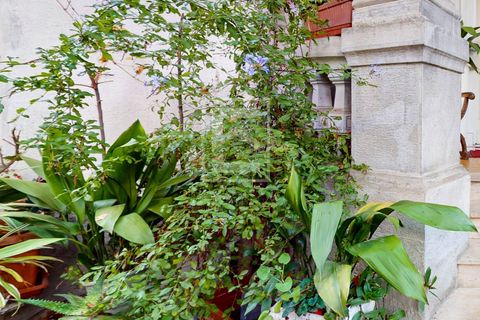 Villa a Milan, Milan, Milan - € 2.000.000 | Ref: 33091074-11 - foto 25
