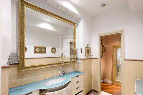 Villa a Milan, Milan, Milan - € 2.000.000 | Ref: 33091074-11 - foto 34