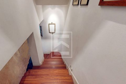 Villa a Milan, Milan, Milan - € 2.000.000 | Ref: 33091074-11 - foto 38