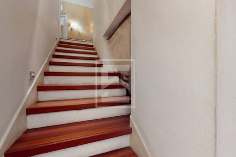 Villa a Milan, Milan, Milan - € 2.000.000 | Ref: 33091074-11 - foto 39