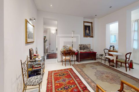 Villa a Milan, Milan, Milan - € 2.000.000 | Ref: 33091074-11 - foto 29