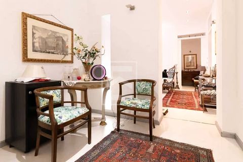 Villa a Milan, Milan, Milan - € 2.000.000 | Ref: 33091074-11 - foto 28