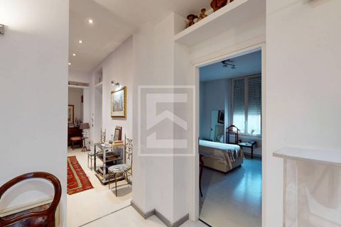 Villa a Milan, Milan, Milan - € 2.000.000 | Ref: 33091074-11 - foto 30