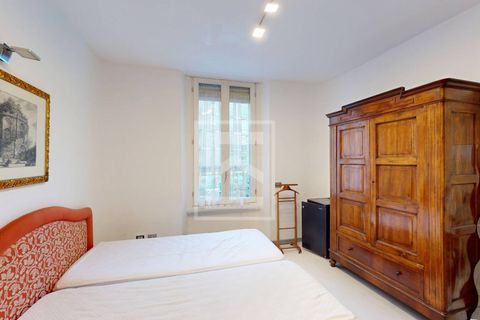 Villa a Milan, Milan, Milan - € 2.000.000 | Ref: 33091074-11 - foto 32