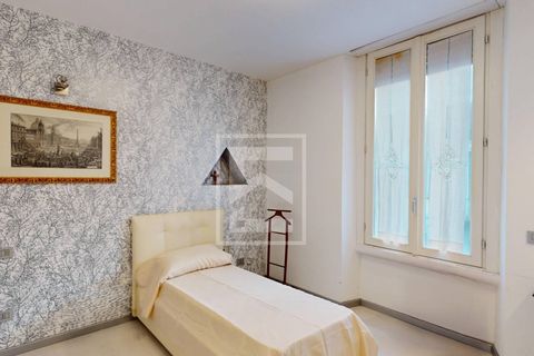 Villa a Milan, Milan, Milan - € 2.000.000 | Ref: 33091074-11 - foto 31