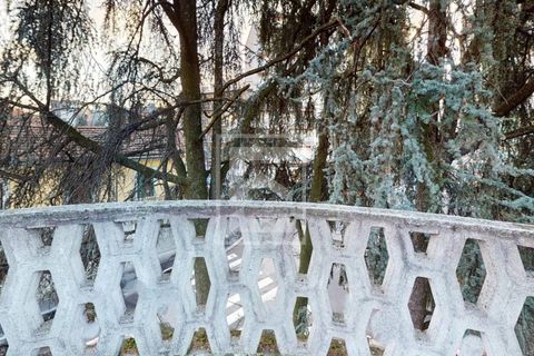 Villa a Milan, Milan, Milan - € 2.000.000 | Ref: 33091074-11 - foto 26