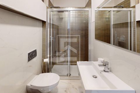 Villa a Milan, Milan, Milan - € 2.000.000 | Ref: 33091074-11 - foto 35