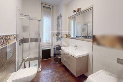 Villa a Milan, Milan, Milan - € 2.000.000 | Ref: 33091074-11 - foto 37