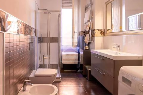 Villa a Milan, Milan, Milan - € 2.000.000 | Ref: 33091074-11 - foto 36