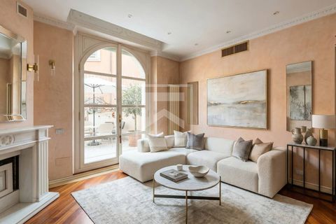 Villa a Milan, Milan, Milan - € 2.000.000 | Ref: 33091074-11 - foto 2
