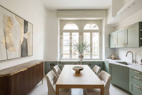 Villa a Milan, Milan, Milan - € 2.000.000 | Ref: 33091074-11 - foto 3