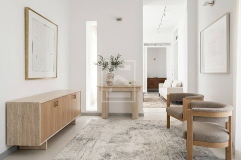 Villa a Milan, Milan, Milan - € 2.000.000 | Ref: 33091074-11 - foto 4