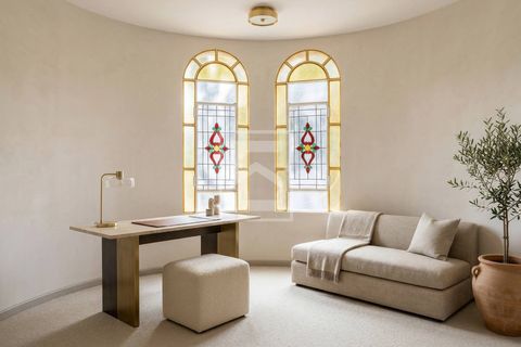 Villa a Milan, Milan, Milan - € 2.000.000 | Ref: 33091074-11 - foto 5