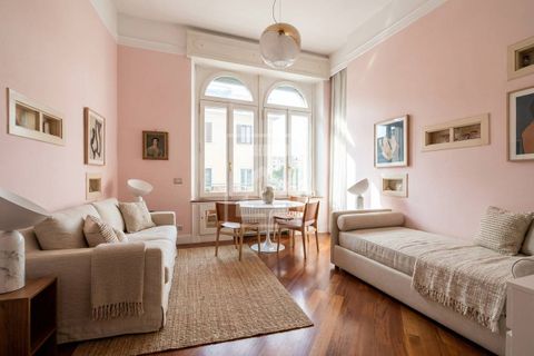 Villa a Milan, Milan, Milan - € 2.000.000 | Ref: 33091074-11 - foto 7