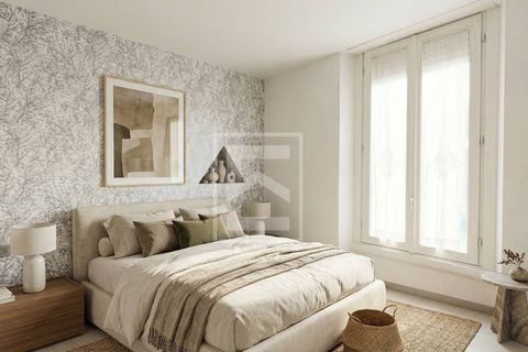 Villa a Milan, Milan, Milan - € 2.000.000 | Ref: 33091074-11 - foto 8