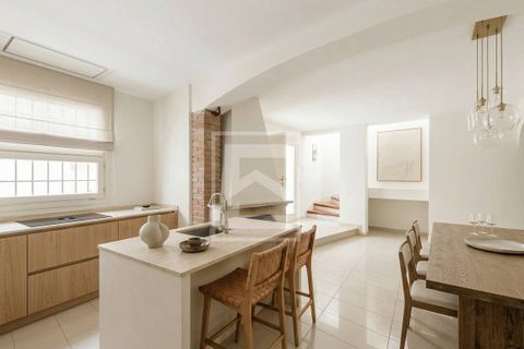 Villa a Milan, Milan, Milan - € 2.000.000 | Ref: 33091074-11 - foto 9