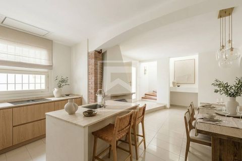 Villa a Milan, Milan, Milan - € 2.000.000 | Ref: 33091074-11 - foto 10