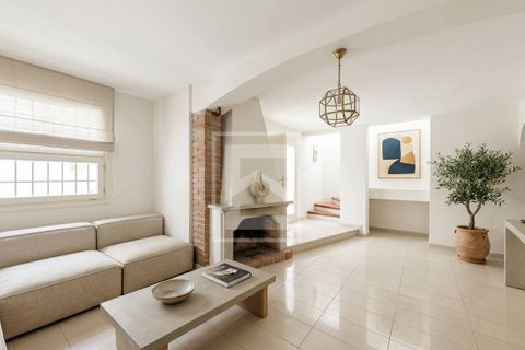 Villa a Milan, Milan, Milan - € 2.000.000 | Ref: 33091074-11 - foto 11