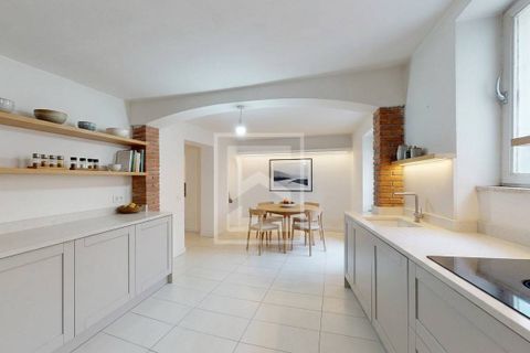 Villa a Milan, Milan, Milan - € 2.000.000 | Ref: 33091074-11 - foto 12