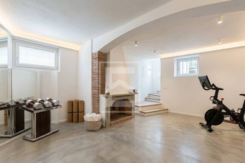 Villa a Milan, Milan, Milan - € 2.000.000 | Ref: 33091074-11 - foto 14