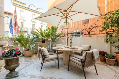 Villa a Milan, Milan, Milan - € 2.000.000 | Ref: 33091074-11 - foto 15