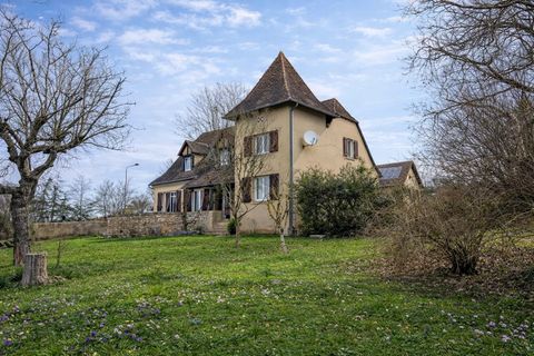 Villa a Payrac, Lot, Payrac - € 259.000 | Ref: 86736763 - foto 2