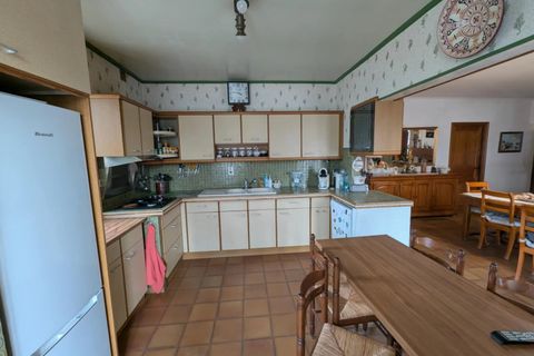 Villa a Payrac, Lot, Payrac - € 259.000 | Ref: 86736763 - foto 5