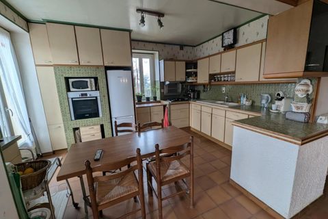 Villa a Payrac, Lot, Payrac - € 259.000 | Ref: 86736763 - foto 6
