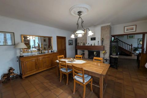 Villa a Payrac, Lot, Payrac - € 259.000 | Ref: 86736763 - foto 7