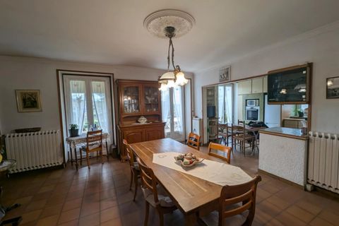 Villa a Payrac, Lot, Payrac - € 259.000 | Ref: 86736763 - foto 8
