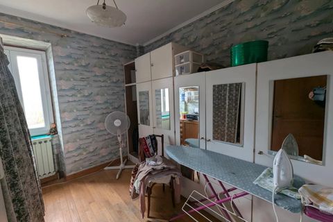 Villa a Payrac, Lot, Payrac - € 259.000 | Ref: 86736763 - foto 11