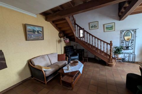 Villa a Payrac, Lot, Payrac - € 259.000 | Ref: 86736763 - foto 12