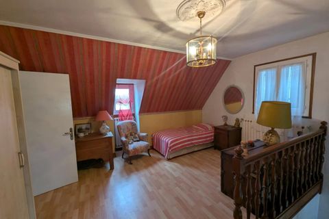 Villa a Payrac, Lot, Payrac - € 259.000 | Ref: 86736763 - foto 13